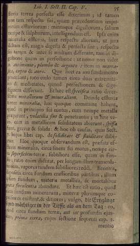 Página 95
