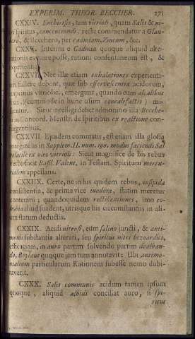 Página 271