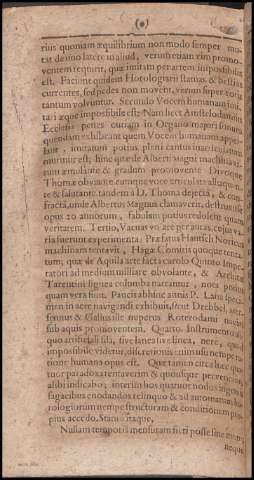 TEORIA