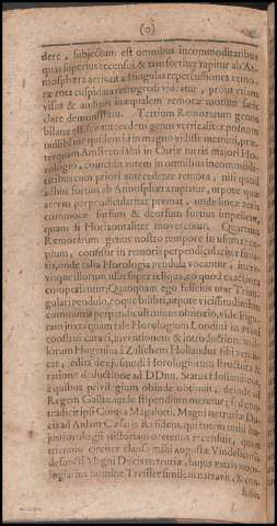 TEORIA