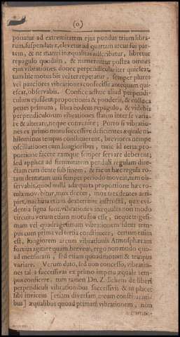 TEORIA