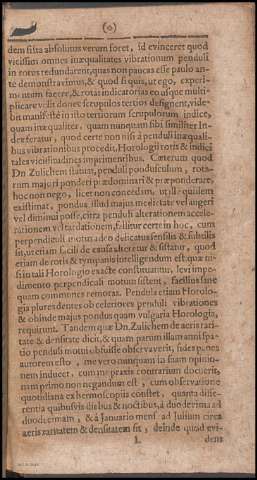 TEORIA