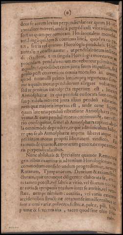 TEORIA