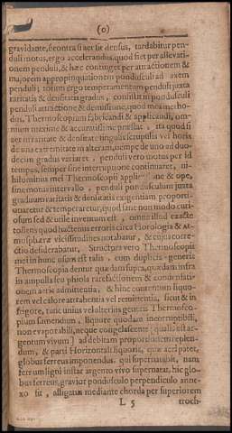 TEORIA