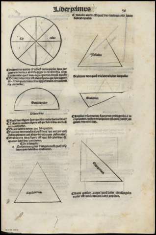 Página 56 recto