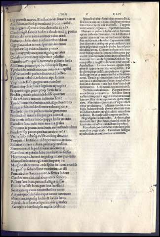 Página 156 recto