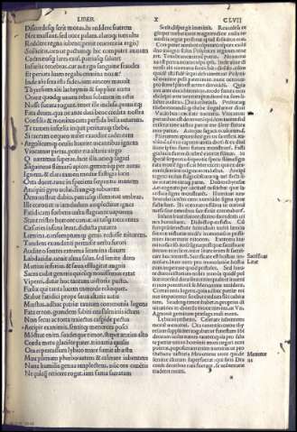 Página 157 recto