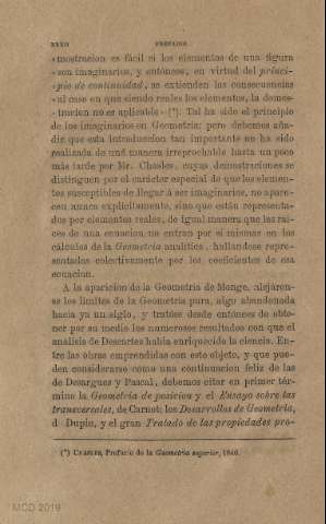 Página 0032