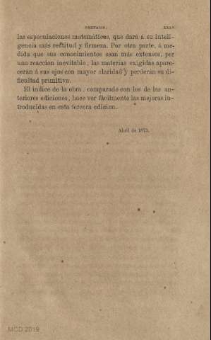 Página 0035