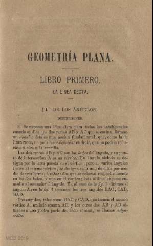 Página 0005