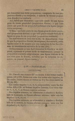 Página 0025
