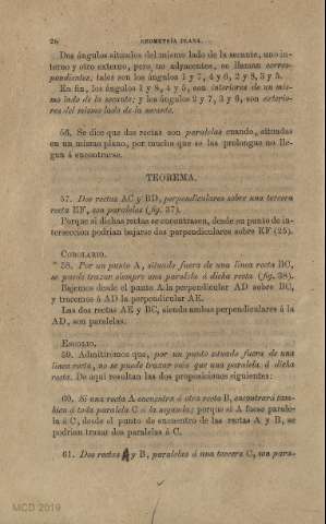 Página 0026
