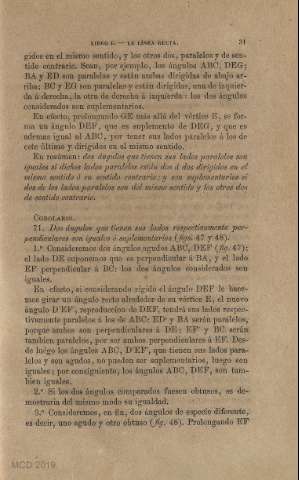 Página 0031