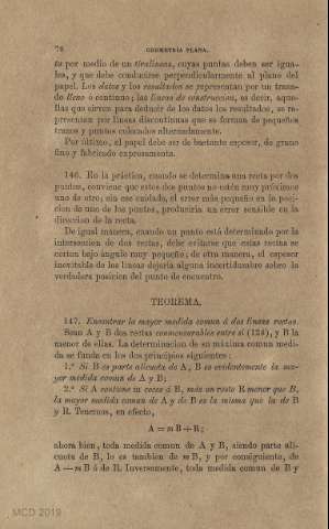 Página 0070