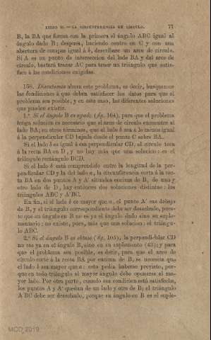 Página 0077