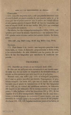Página 0085