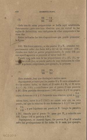 Página 0102