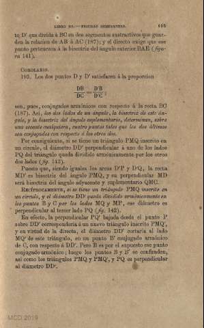 Página 0105
