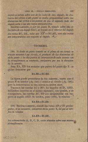 Página 0109