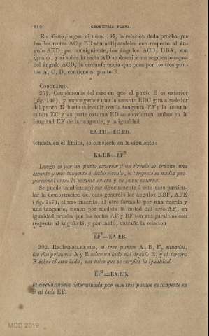 Página 0110