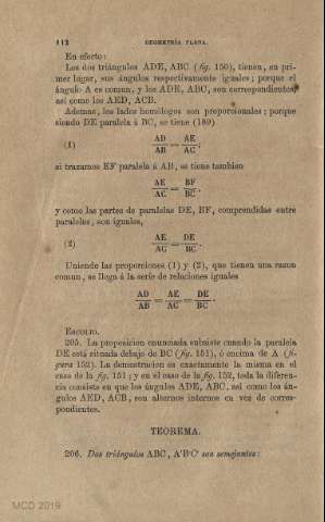 Página 0112
