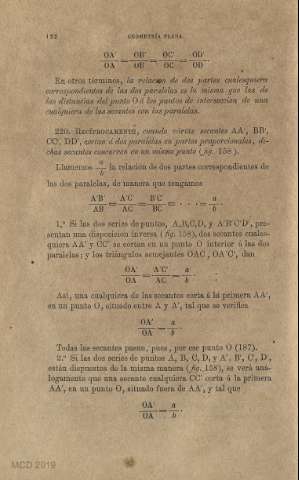 Página 0122