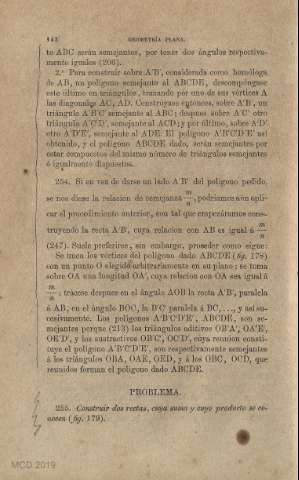 Página 0142