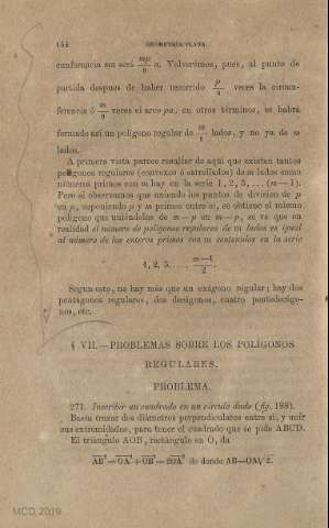 Página 0154