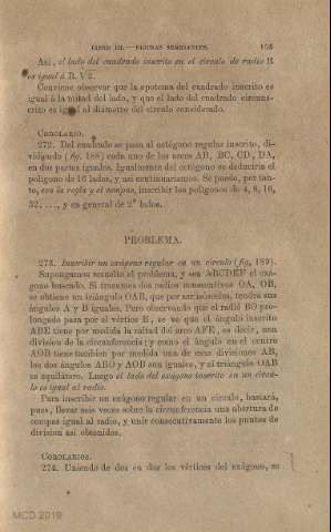 Página 0155