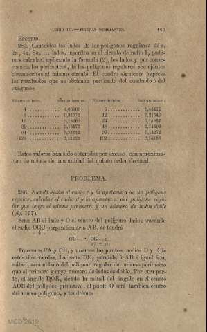 Página 0163