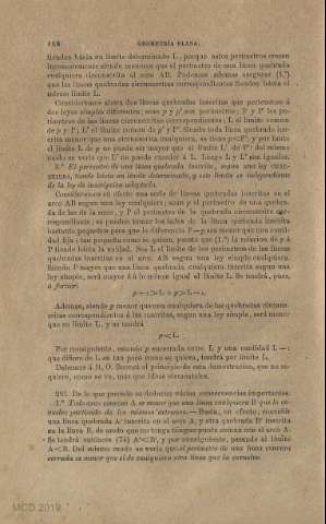 Página 0168