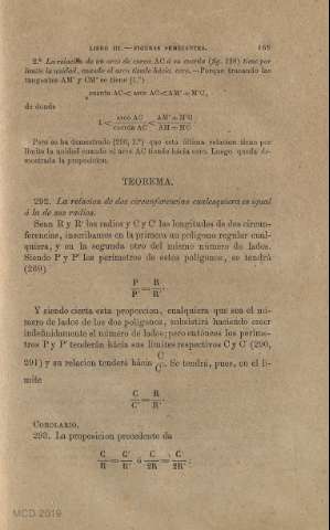 Página 0169