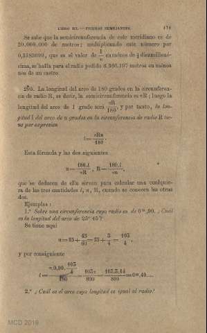 Página 0171