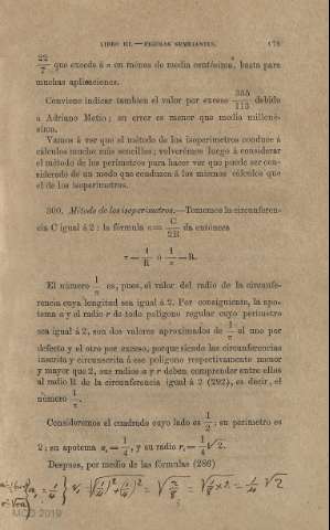 Página 0175