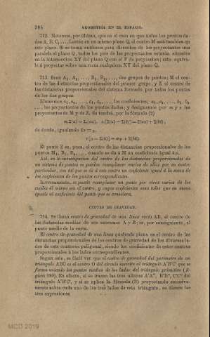 Página 0384