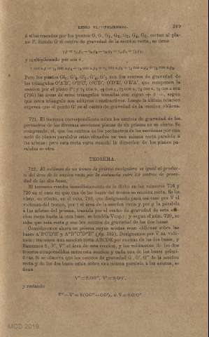 Página 0389