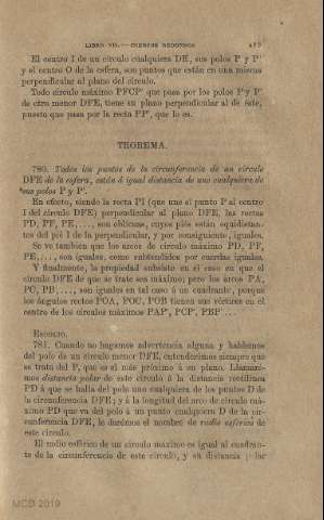 Página 0419