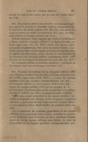 Página 0427