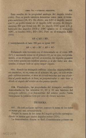 Página 0429
