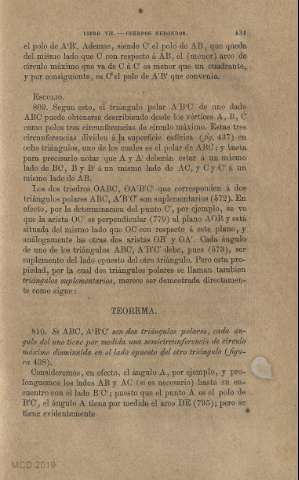 Página 0431