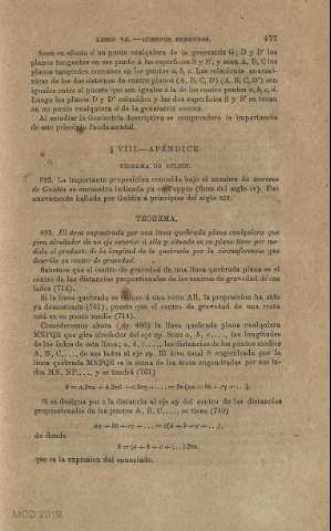 Página 0477