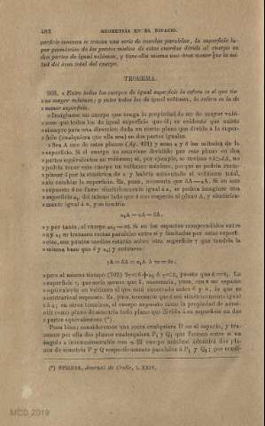 Página 0482
