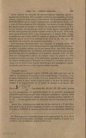 Página 0485