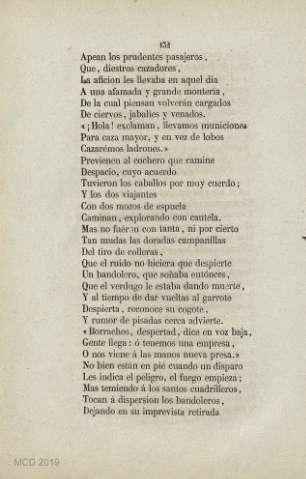 Página 0132
