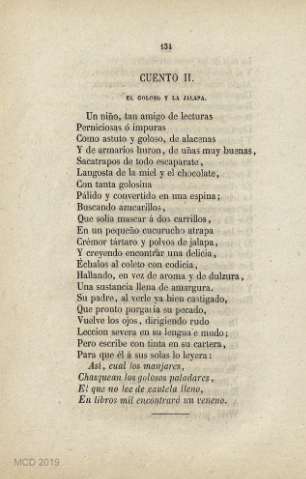 Página 0134