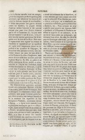 Página 0441