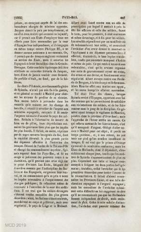 Página 0447