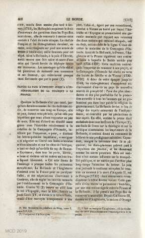 Página 0468