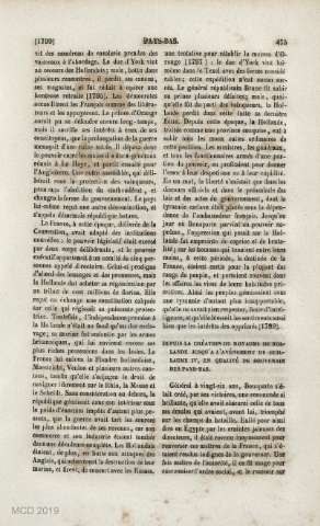 Página 0475