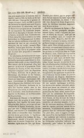 Página 0055